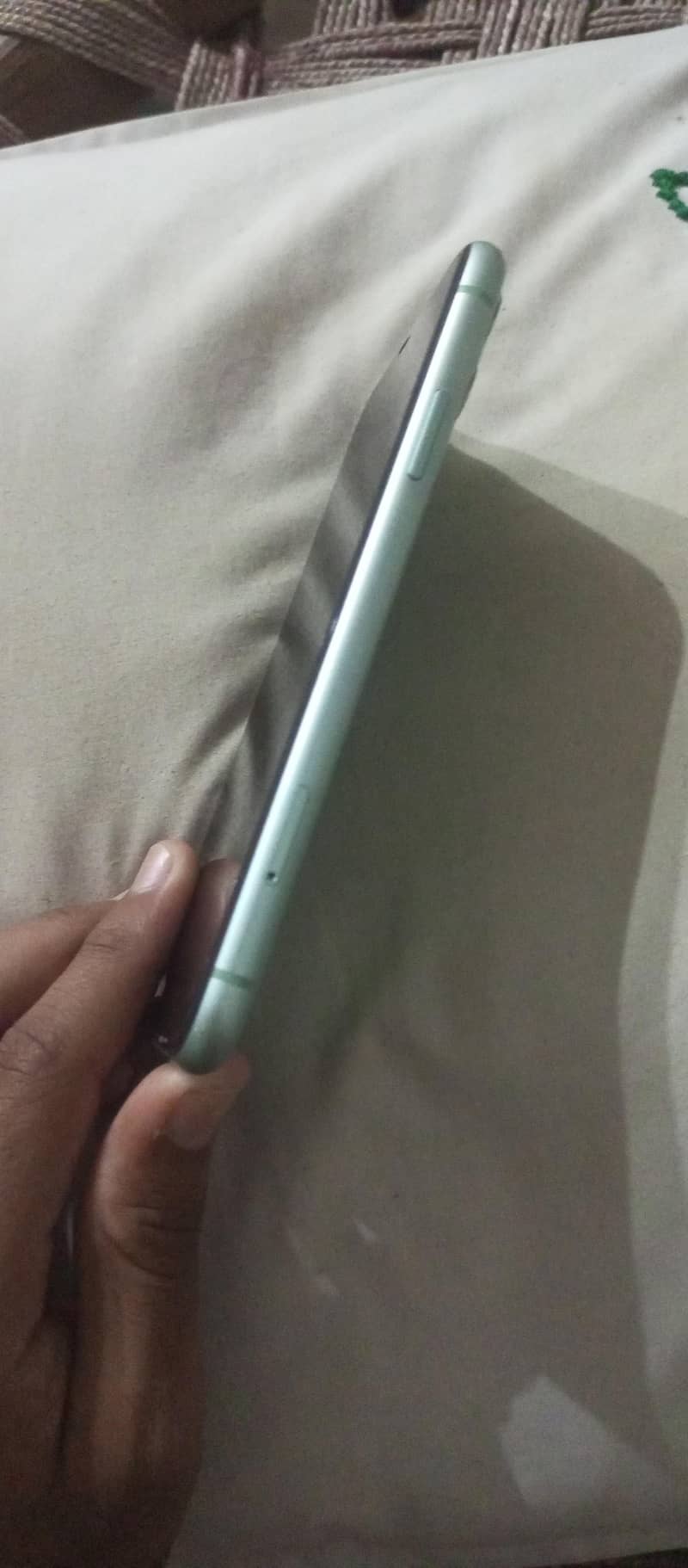 Apple iPhone 11 2