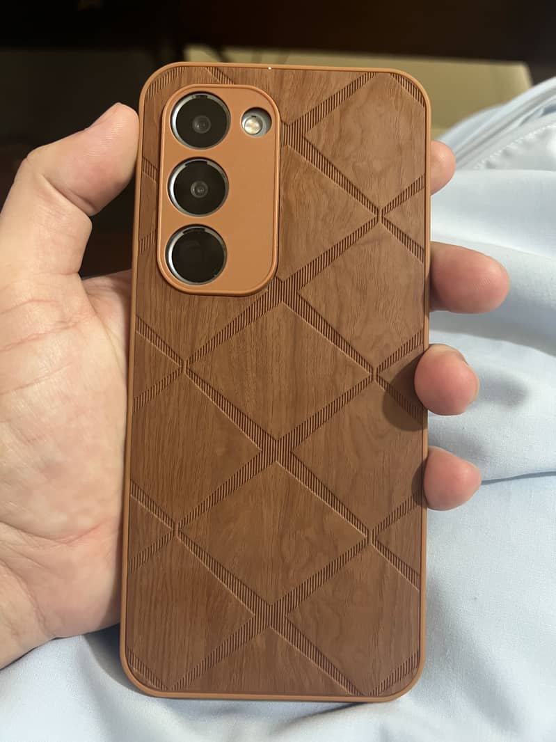 Tecno spark 40 pro plus 2