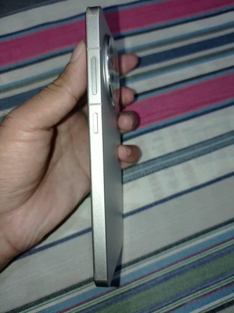 One Plus 13R 2