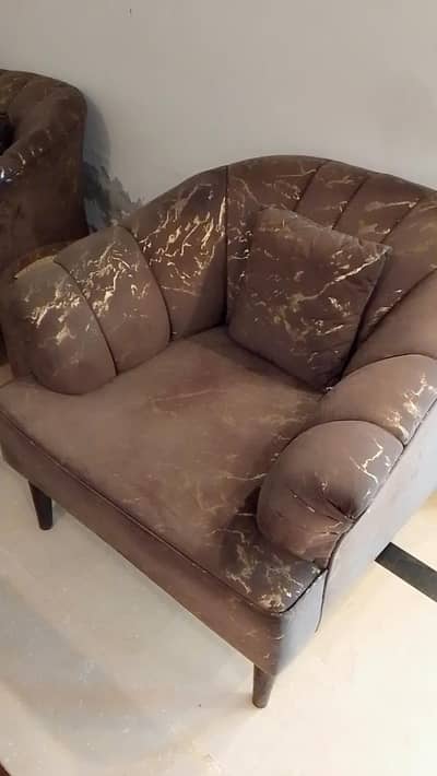 2 seater coffee seats are for sale