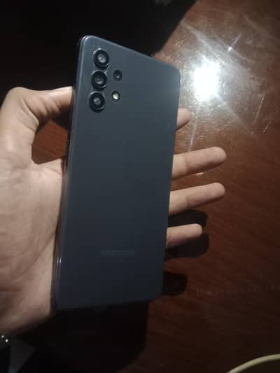 Samsung Mobile A32