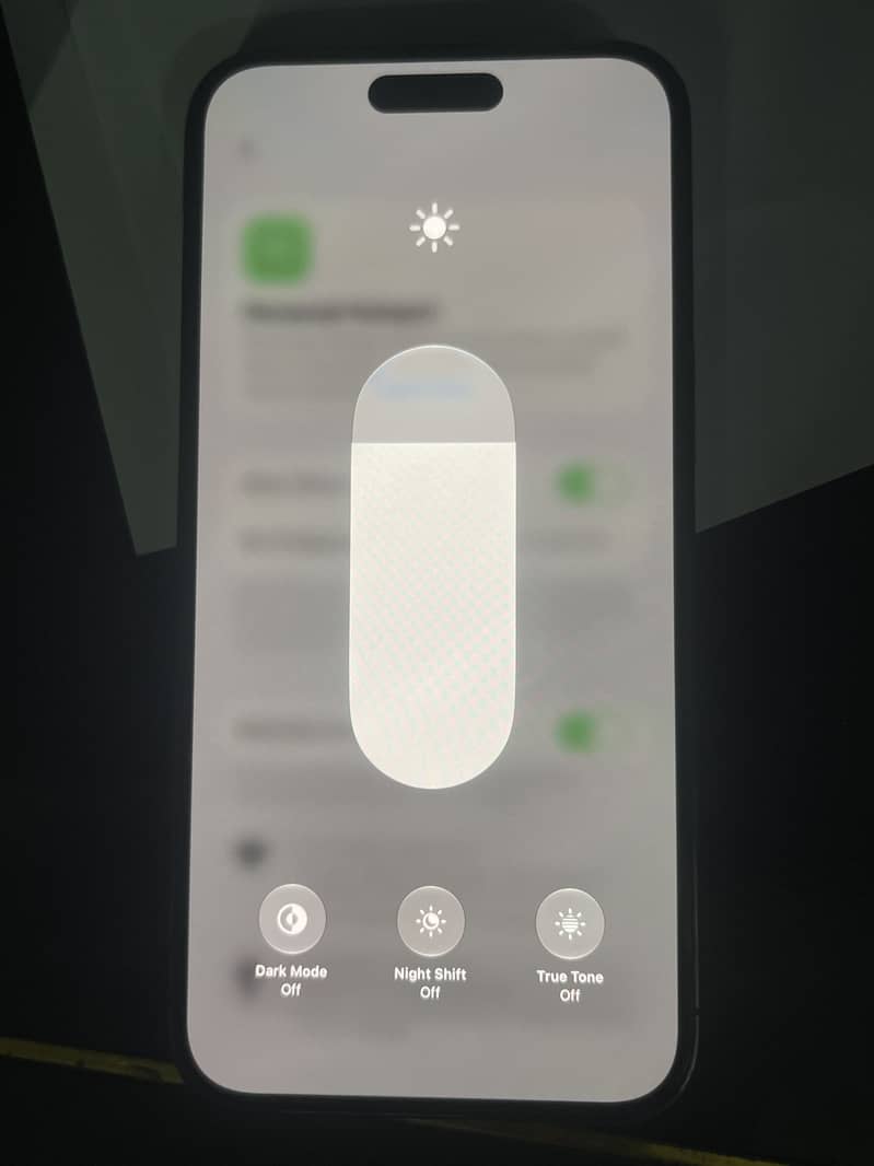 Apple iPhone 14 Pro Max 4
