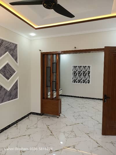 Original vdo on Whatsapp - Water Bore Wala - 8 Marla Upper Portion Available for Rent In Airport Housing Society Sector 4 With 3bed TV Lounge Kitchen Drawing Room