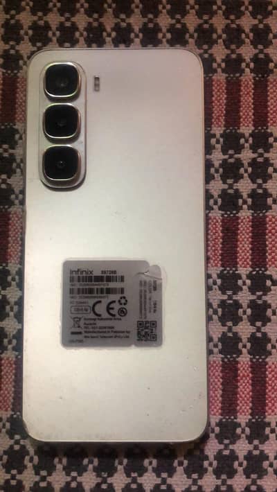 Infinix Other Model