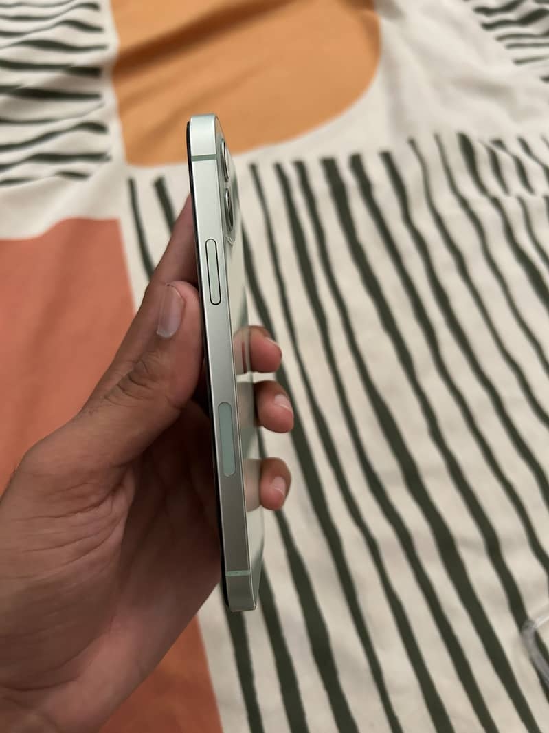 Apple iPhone 12 1