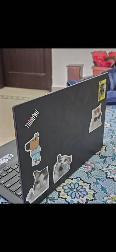 thinkpad 16/256 urgent sale i5-10