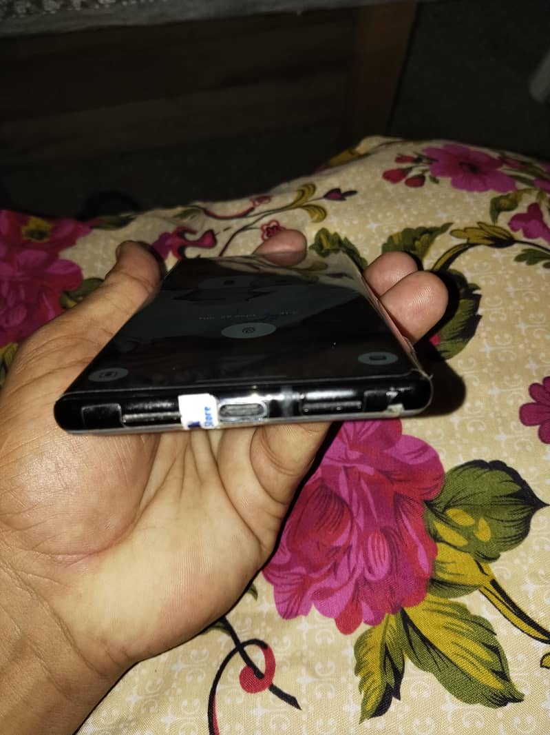 Google Pixel 6 Pro 2