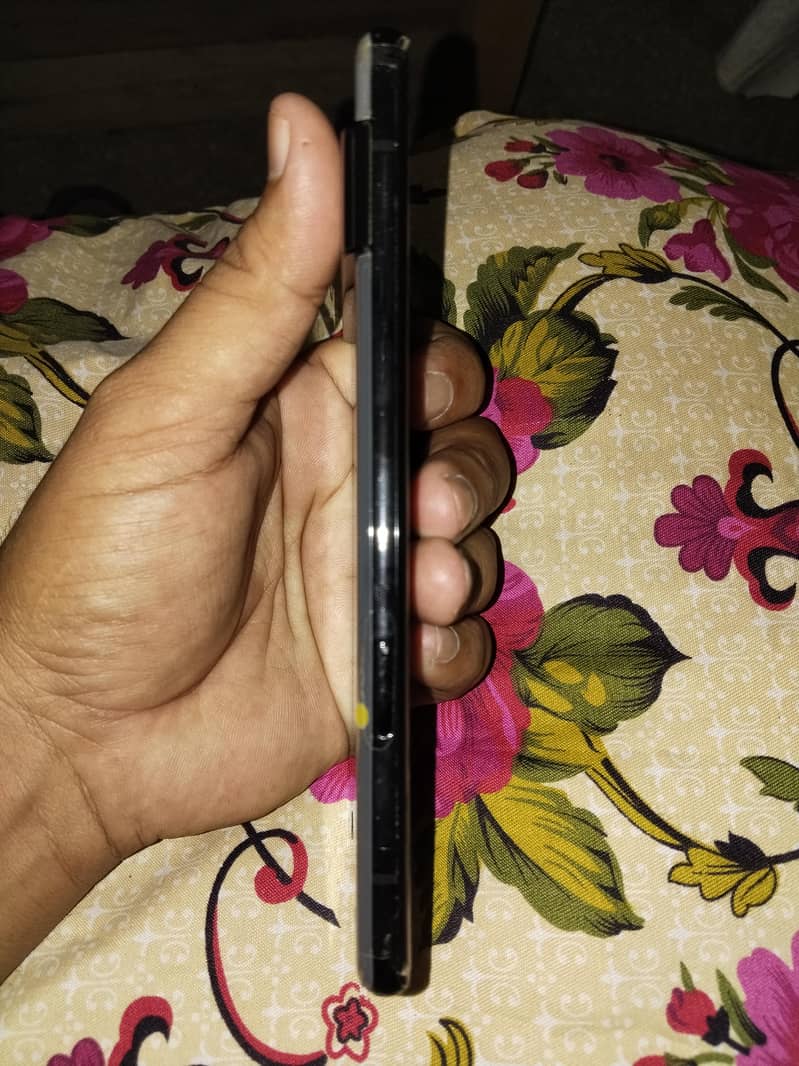 Google Pixel 6 Pro 3