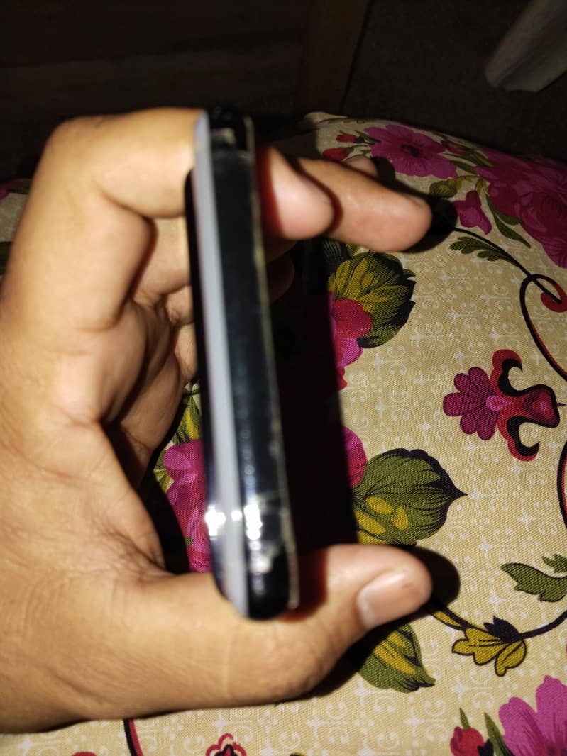 Google Pixel 6 Pro 4