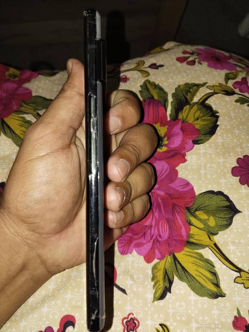 Google Pixel 6 Pro 5