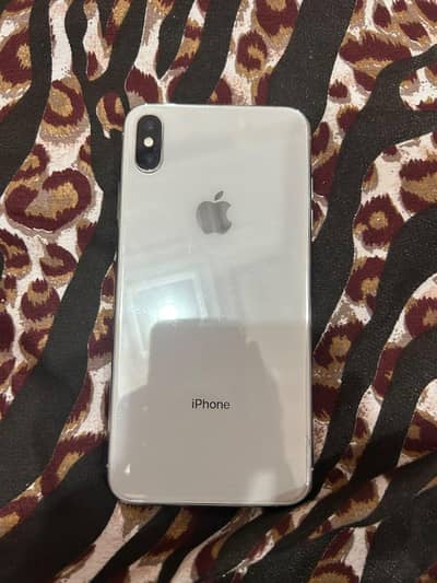 Apple iPhone XS Max