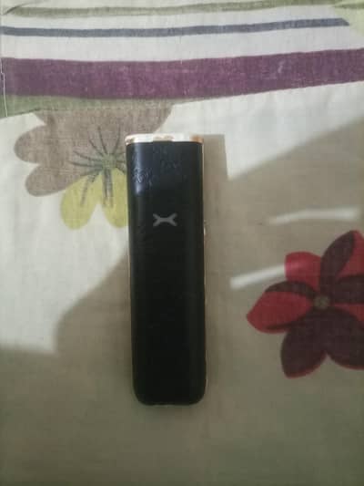 Xlim Go