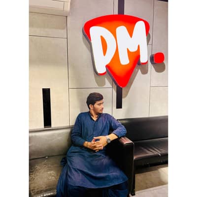 Mozan Azam
