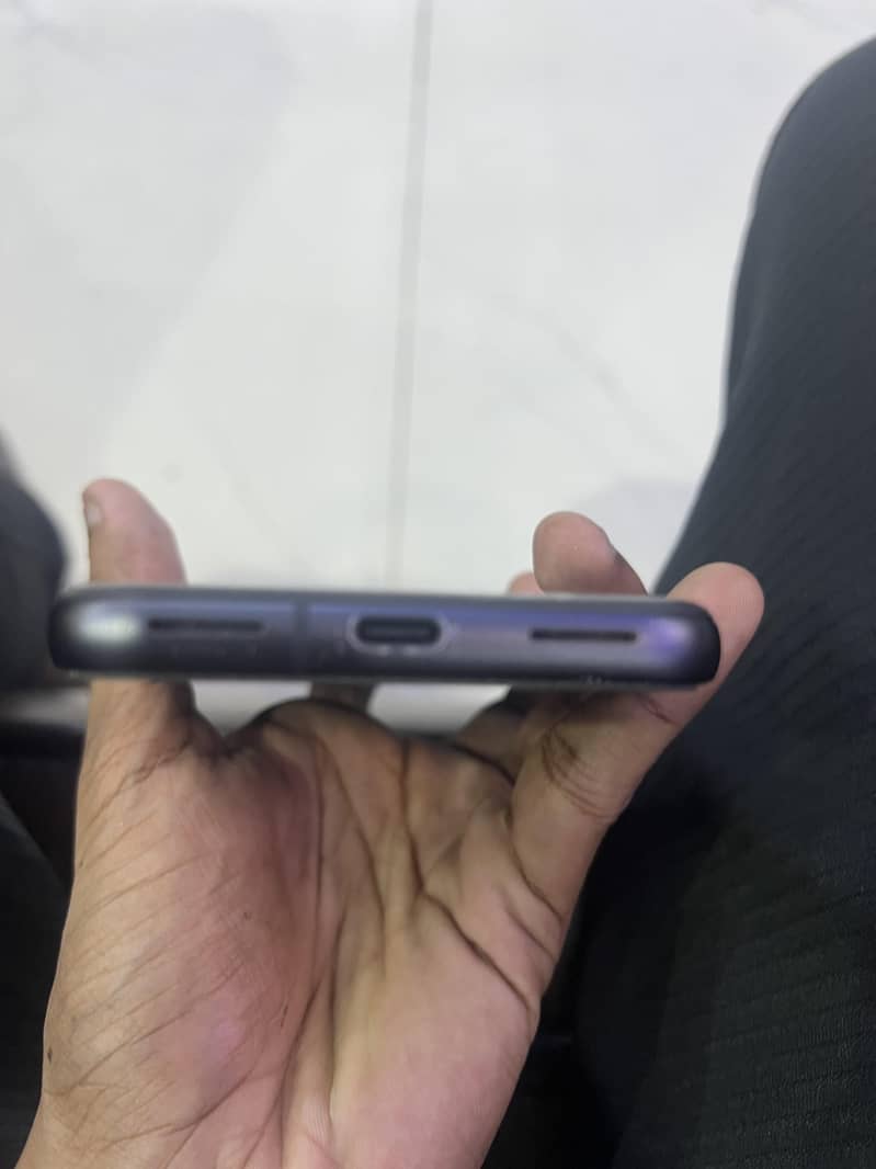 pixel 8a 8/128 2