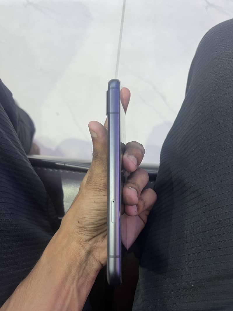 pixel 8a 8/128 3