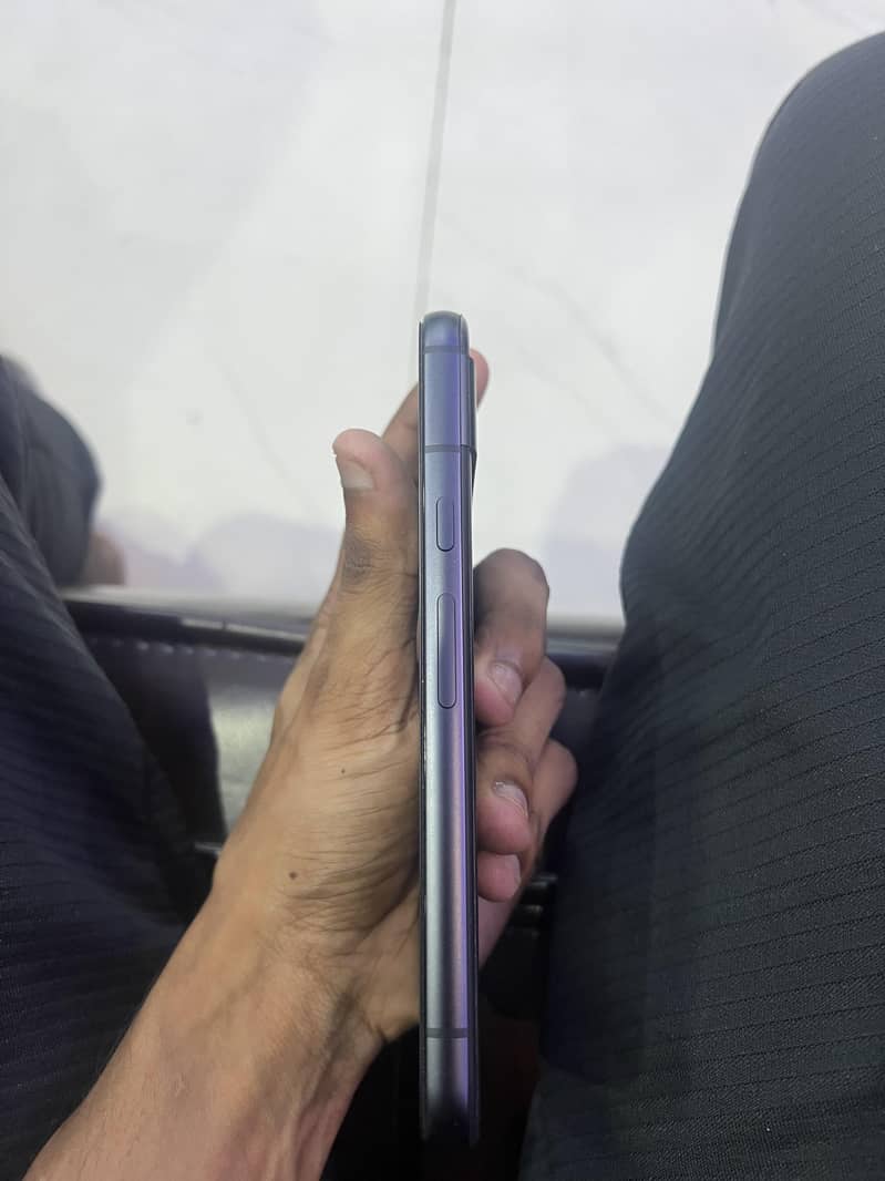 pixel 8a 8/128 5