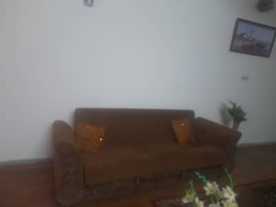 Sofa-cum-bed for sale
