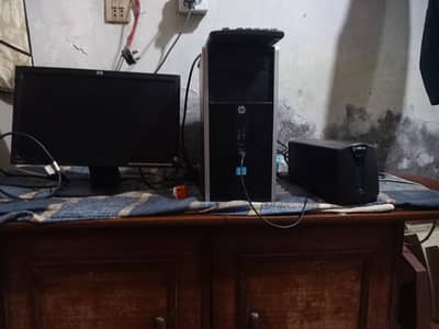 computer