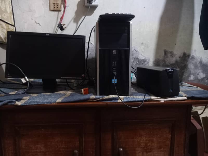 computer 0