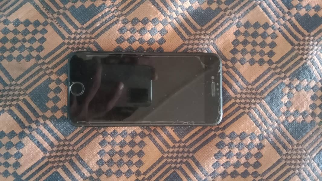 Apple iPhone SE 1