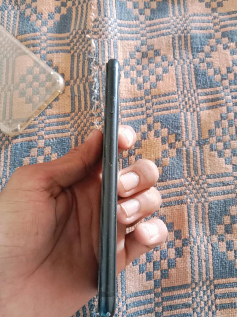 Apple iPhone SE 2