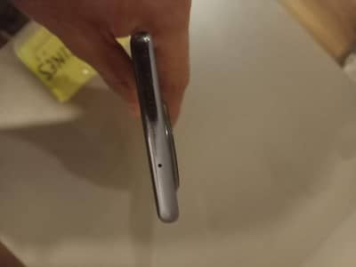 Tecno Spark 20 Pro Plus