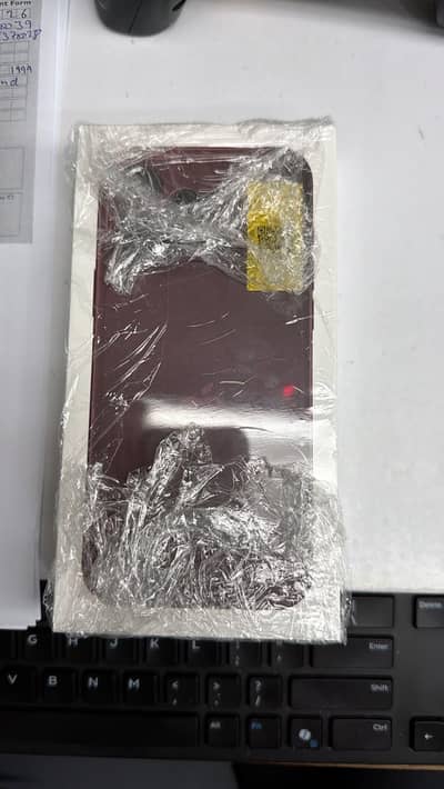 Apple iPhone 18 Pro Max box pack  256gb