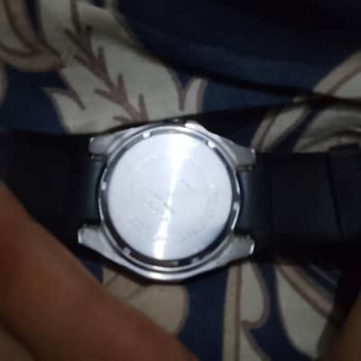 Acchi wali watch he