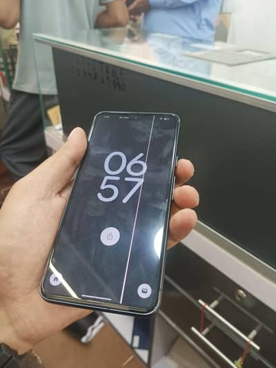 Google Pixel 8