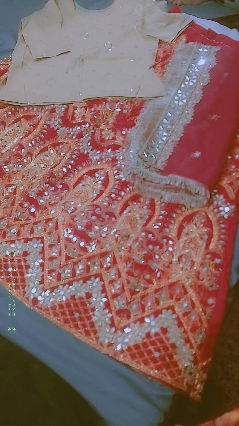 sharara 1