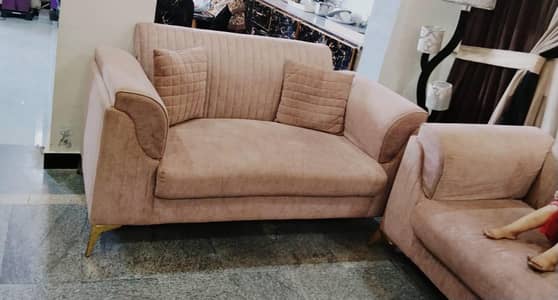 Seven seater sofa sale