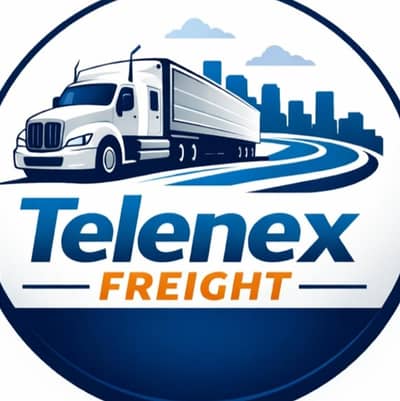 Tele-Sales Executive