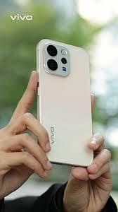 vivo v70