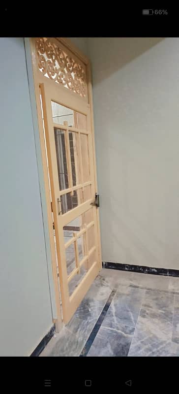 Family flat for rent