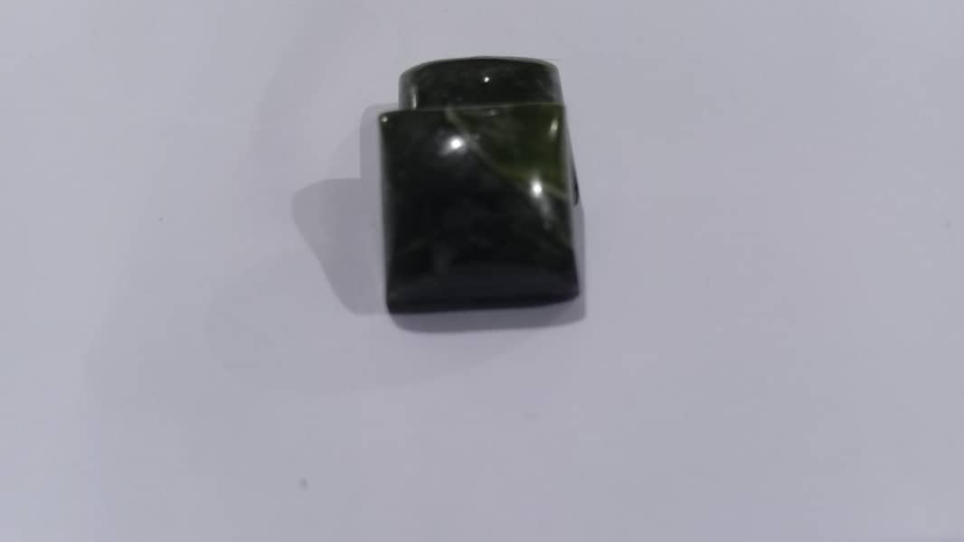 Ring stone 0