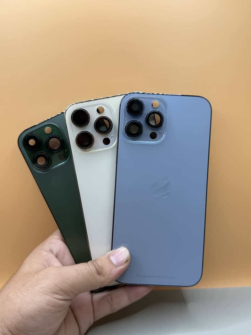 Apple iPhone Other Model 0