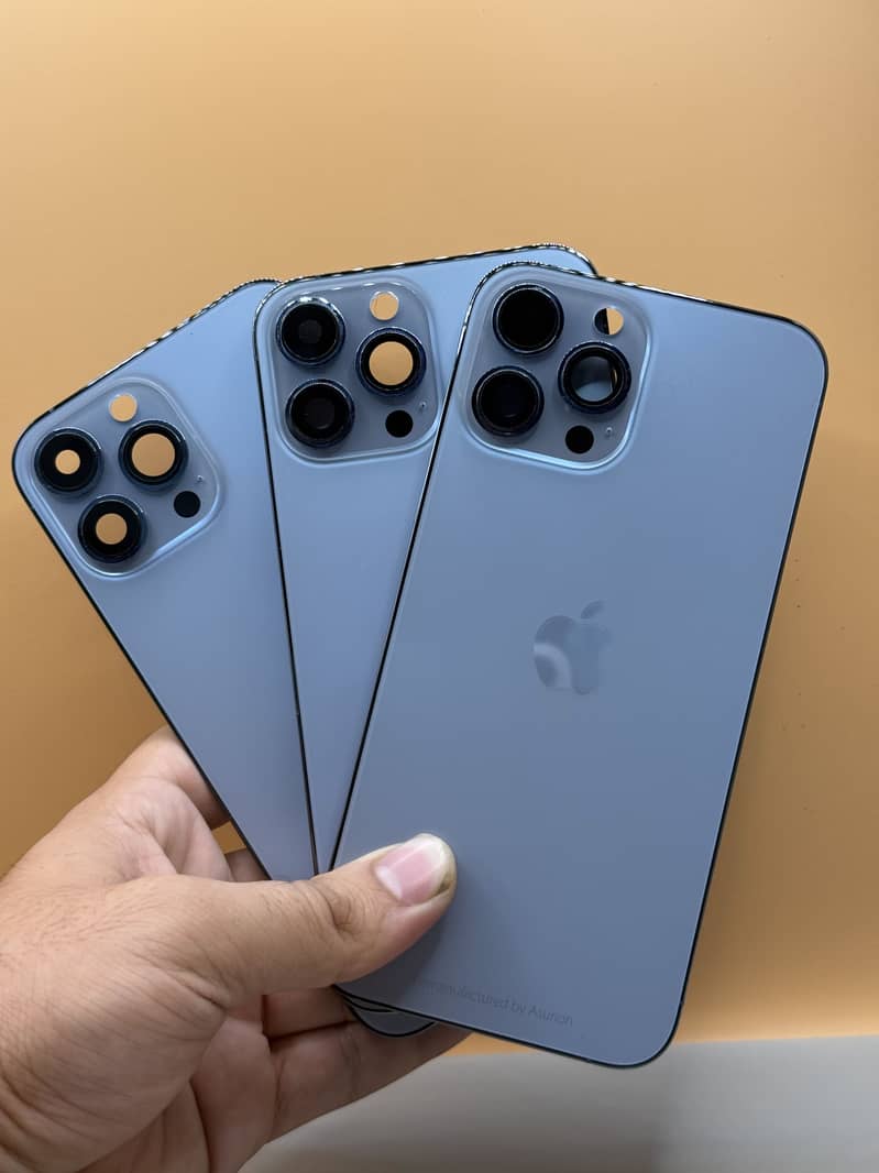 Apple iPhone Other Model 1