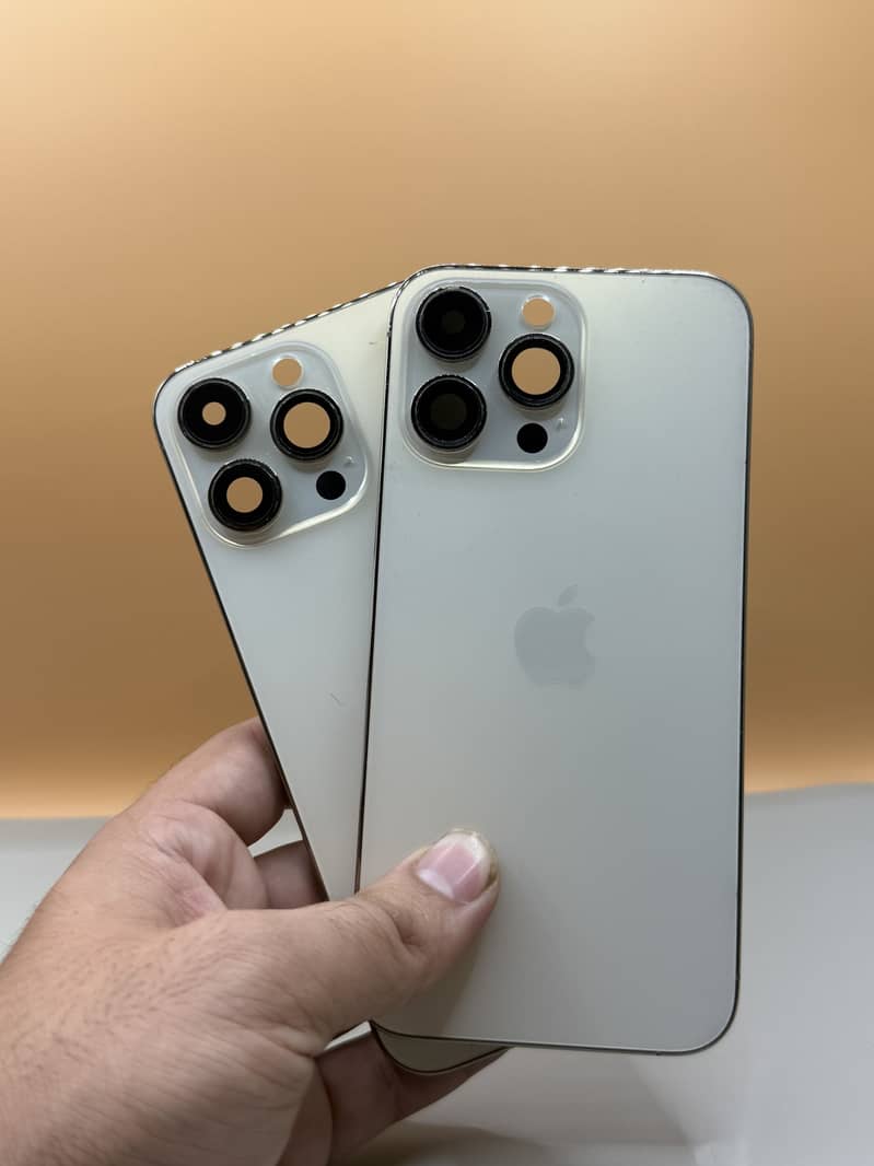 Apple iPhone Other Model 2