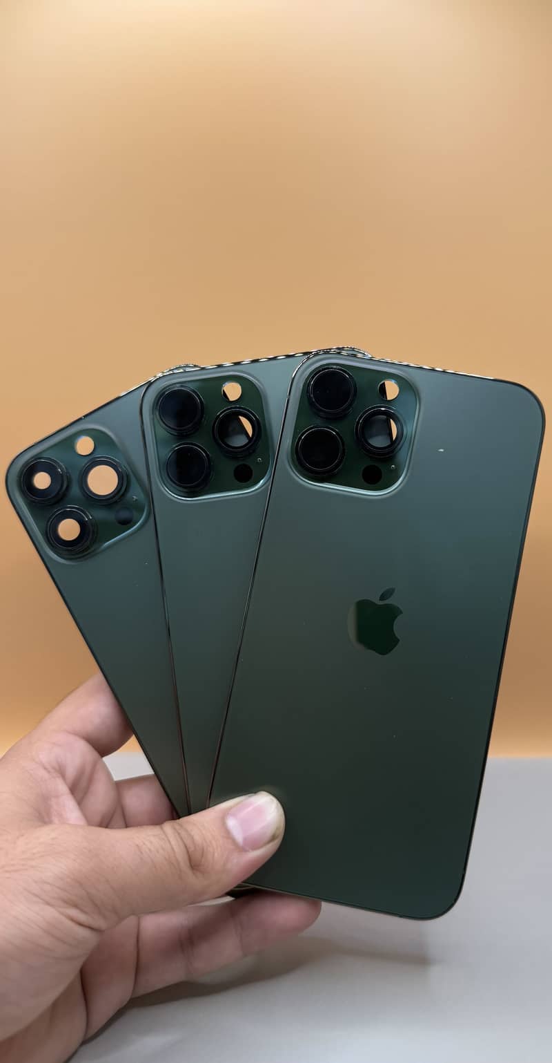Apple iPhone Other Model 3
