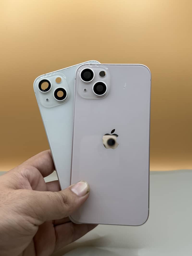 Apple iPhone Other Model 6