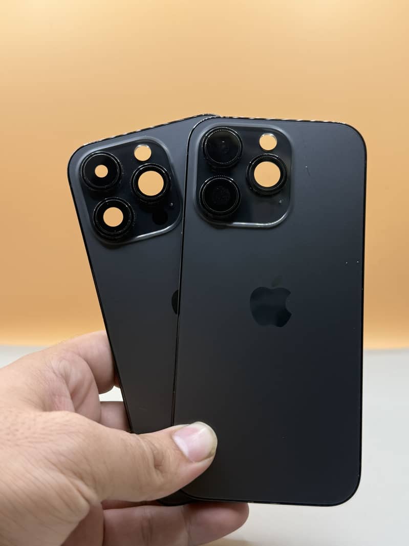 Apple iPhone Other Model 7