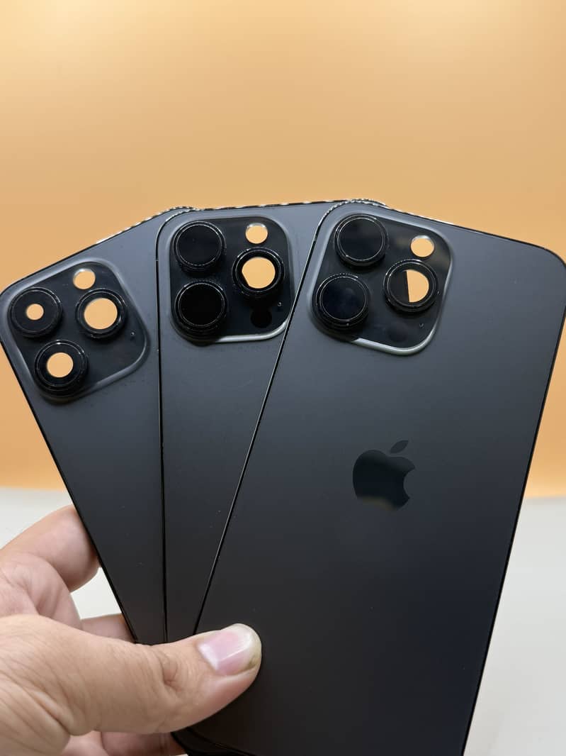 Apple iPhone Other Model 8