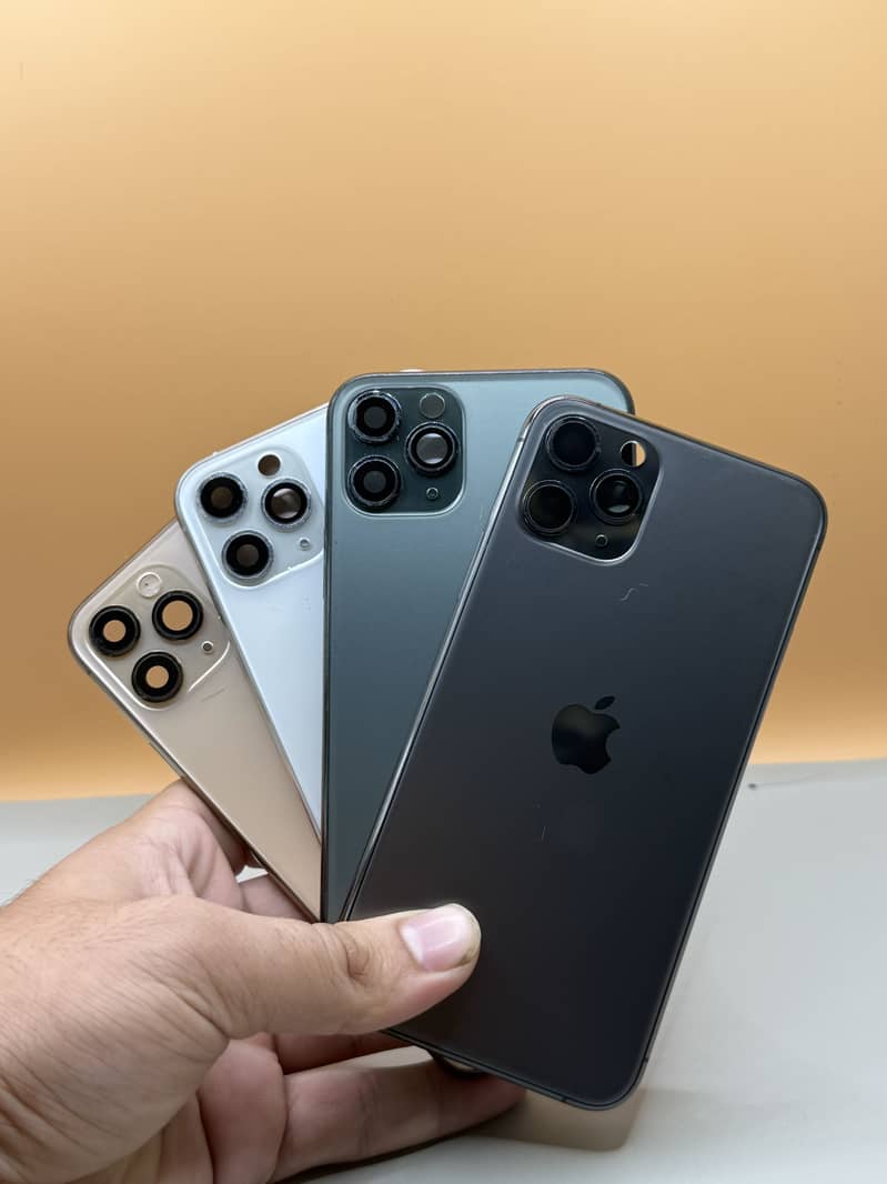 Apple iPhone Other Model 9