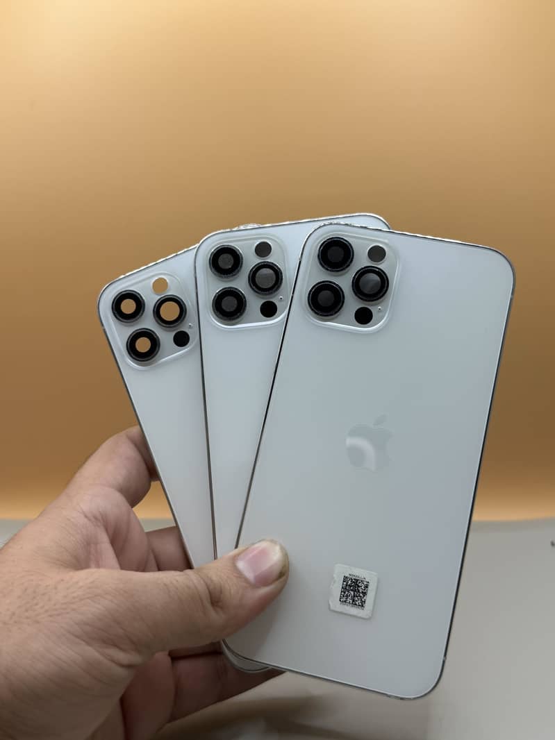 Apple iPhone Other Model 10