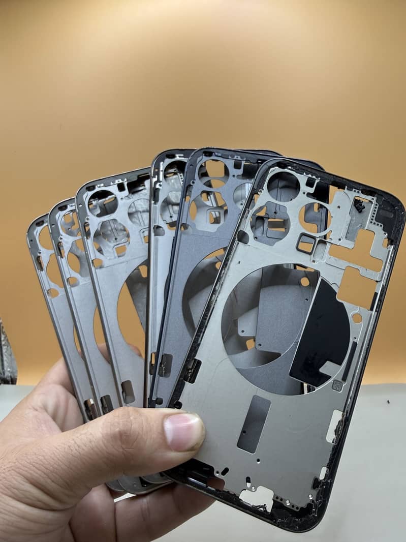 Apple iPhone Other Model 14