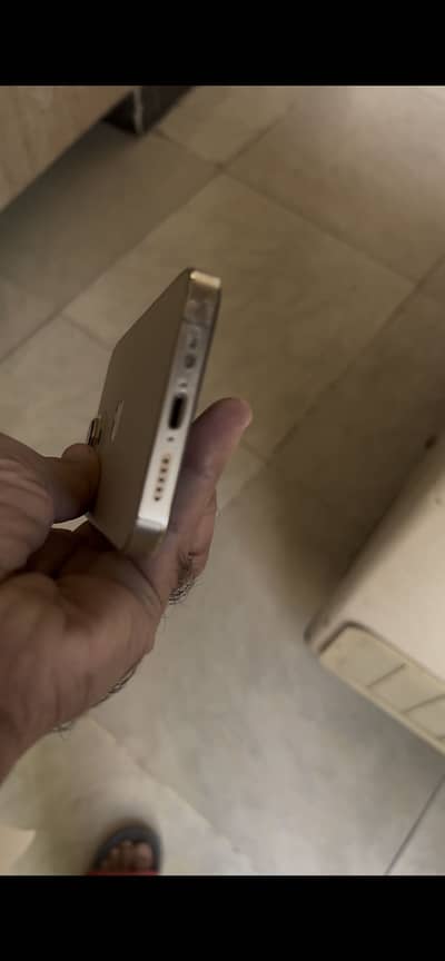Apple iPhone 13 Pro
