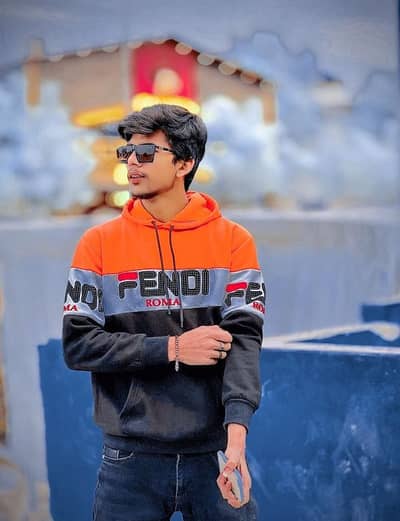 shahbaz