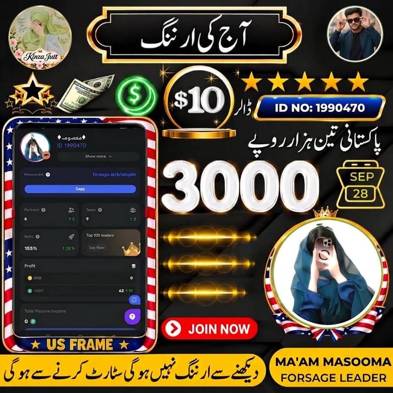 لیپ ٹاپ اور انٹرنیٹ کا صحیح استعمال کریں اور گھر بیٹھے ڈالرز کمائے 5