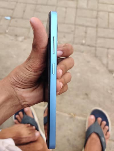 SEGO Smart 9