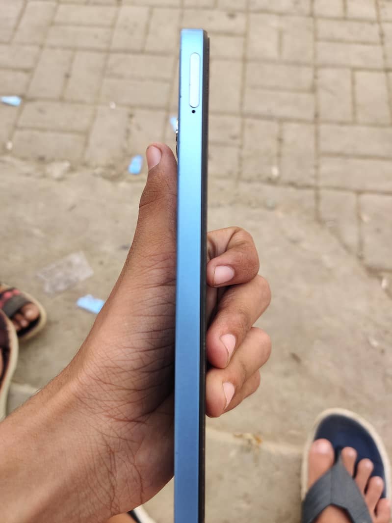 SEGO Smart 9 3